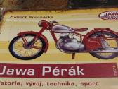 Lentelės su motociklais kaina10 eurų - nuotraukos Nr. 19