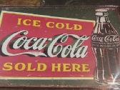Lentelės Coca Cola po 10 eurų - nuotraukos Nr. 4