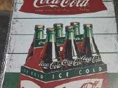 Lentelės Coca Cola po 10 eurų - nuotraukos Nr. 5