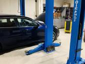 Automechanikas, mechanikas, šaltkalvis Kaune - nuotraukos Nr. 5