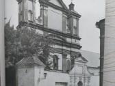Meno paminklai. Baltarusija. Lietuva. Latvija. Est - nuotraukos Nr. 5