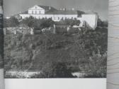 Meno paminklai. Baltarusija. Lietuva. Latvija. Est - nuotraukos Nr. 6