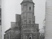 Meno paminklai. Baltarusija. Lietuva. Latvija. Est - nuotraukos Nr. 7