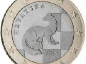 Monetų kolekcija - nuotraukos Nr. 2