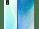 Naudotas Vivo Y19 (be Lt kalbos) 128gb, 89eur!