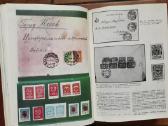 Filatelija CcccccCCCP 1975 ir 1978 metų komplektai - nuotraukos Nr. 18
