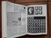 Filatelija CcccccCCCP 1975 ir 1978 metų komplektai - nuotraukos Nr. 21