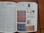 Filatelija CcccccCCCP 1975 ir 1978 metų komplektai - nuotraukos Nr. 23