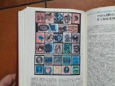 Filatelija CcccccCCCP 1975 ir 1978 metų komplektai - nuotraukos Nr. 25