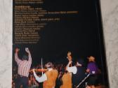 Grupė "Jonis" fotoistorijos. Albumas - nuotraukos Nr. 2