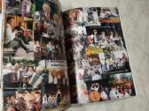 Grupė "Jonis" fotoistorijos. Albumas - nuotraukos Nr. 6