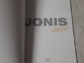 Grupė "Jonis" fotoistorijos. Albumas - nuotraukos Nr. 7