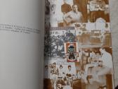 Grupė "Jonis" fotoistorijos. Albumas - nuotraukos Nr. 10