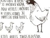 Pranas Mašiotas. - nuotraukos Nr. 7