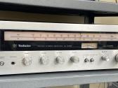 Technics Sa-5060 - nuotraukos Nr. 2