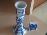 Interjero detalės,žvakidės - nuotraukos Nr. 2