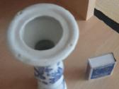 Interjero detalės,žvakidės - nuotraukos Nr. 3