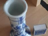 Interjero detalės,žvakidės - nuotraukos Nr. 4