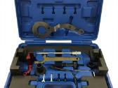 Variklio fiksavimo rinkinys Bmw Mini B38 A15 A12