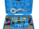 Variklio fiksavimo rinkinys Bmw Mini B38 A15 A12 - nuotraukos Nr. 2