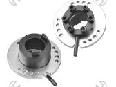 Variklio fiksavimo įrankių rinkinys Ford 1.0 Eco - nuotraukos Nr. 4