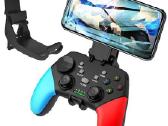 Sony Playstation Pultai, Priedai, Dalys. - nuotraukos Nr. 8