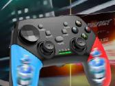 Sony Playstation Pultai, Priedai, Dalys. - nuotraukos Nr. 9
