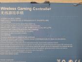 Sony Playstation Pultai, Priedai, Dalys. - nuotraukos Nr. 12