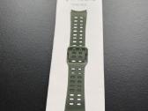 Samsung Watch Apyrankė 20mm