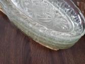Serviravimo indai zuviai,silkei,misrainei - nuotraukos Nr. 7