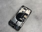 iPhone 11 Pro Dalimis - nuotraukos Nr. 2