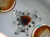 Murano stiklo pelenines - nuotraukos Nr. 10