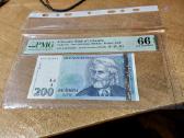 Parduodu litus 1991,1993*,5zz,2zz,200 ir 100 .