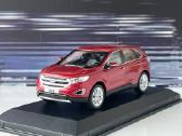 Ford Edge 1:43