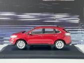 Ford Edge 1:43 - nuotraukos Nr. 2
