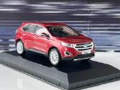 Ford Edge 1:43 - nuotraukos Nr. 3