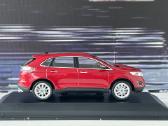 Ford Edge 1:43 - nuotraukos Nr. 4
