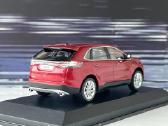 Ford Edge 1:43 - nuotraukos Nr. 5