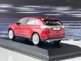 Ford Edge 1:43 - nuotraukos Nr. 6