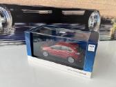 Ford Edge 1:43 - nuotraukos Nr. 7