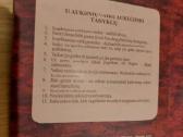 5 CD audioknyga Tėvai ir vaikai - nuotraukos Nr. 2