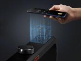 Xiaomi Kingsmith Walkingpad X23 - nuotraukos Nr. 5