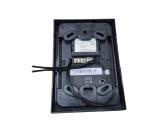 Telefonspynė Vartams Vieno Vartotojo Dr-3l Commax - nuotraukos Nr. 2
