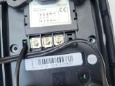 Telefonspynė Vartams Vieno Vartotojo Dr-3l Commax - nuotraukos Nr. 3