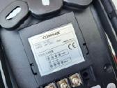 Telefonspynė Vartams Vieno Vartotojo Dr-3l Commax - nuotraukos Nr. 4