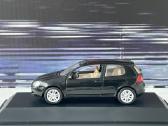 VW Golf V 1:43 - nuotraukos Nr. 2