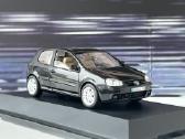 VW Golf V 1:43 - nuotraukos Nr. 3