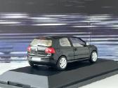VW Golf V 1:43 - nuotraukos Nr. 5