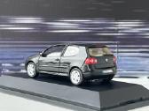 VW Golf V 1:43 - nuotraukos Nr. 6