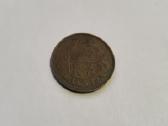 1922 2 santimai - nuotraukos Nr. 2